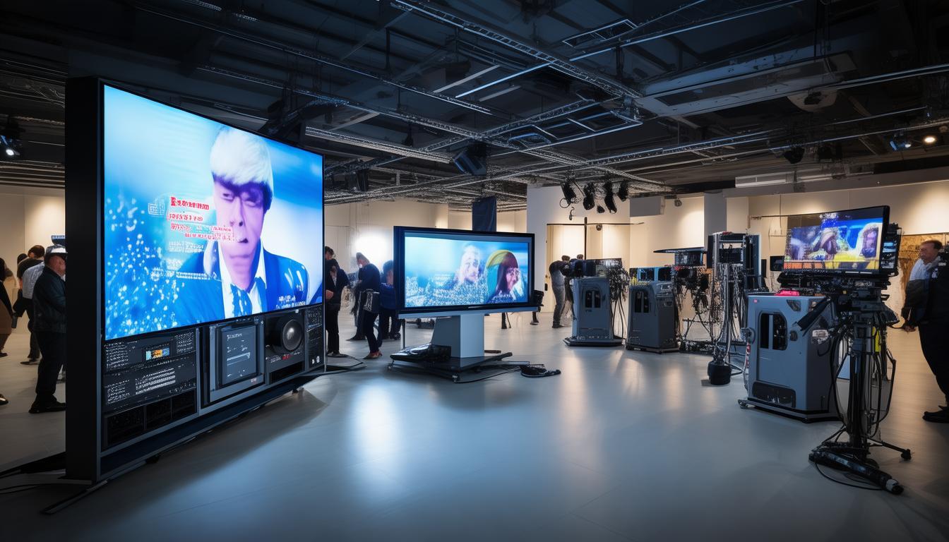 2025年退休为何要提前三个月预审材料?人人