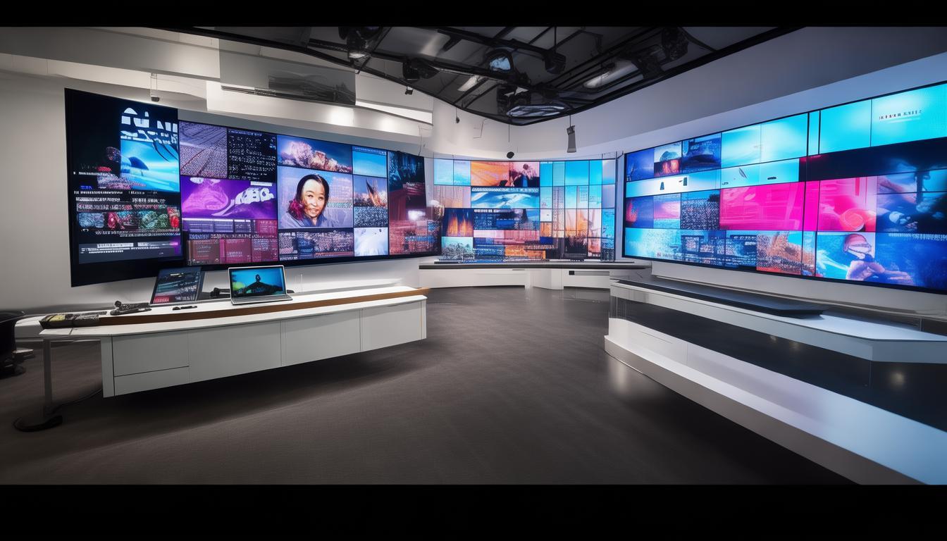 特斯拉印度首家展厅今日开业！Model Y 售价