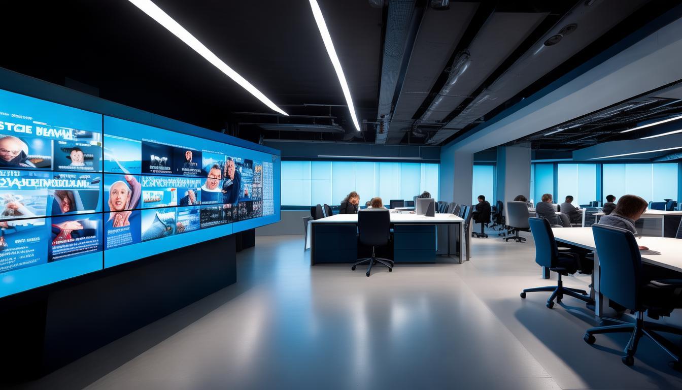 市场走势令人困惑？低位补涨暗藏规律与机会