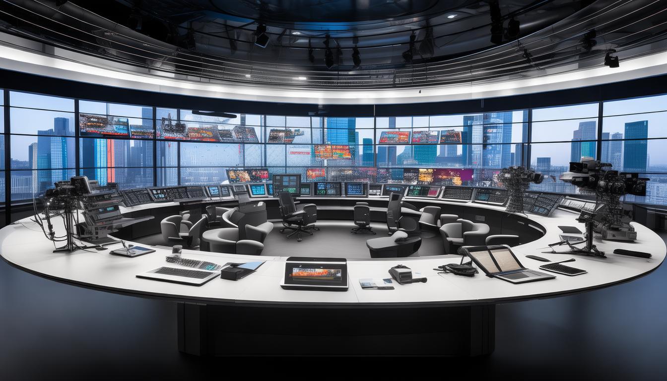 大盘收出探底回升小阴线!市场变盘迹象已现