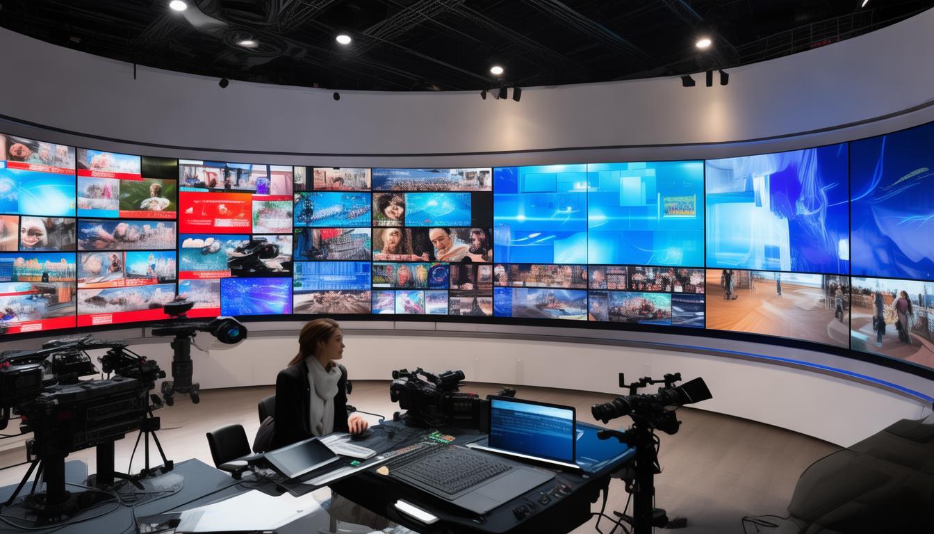 快递小哥开通夜间应急热线,高龄居民遇难题