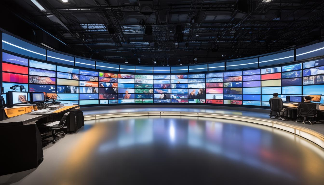 散装大省除了江苏,哪个省份能成为中国第二