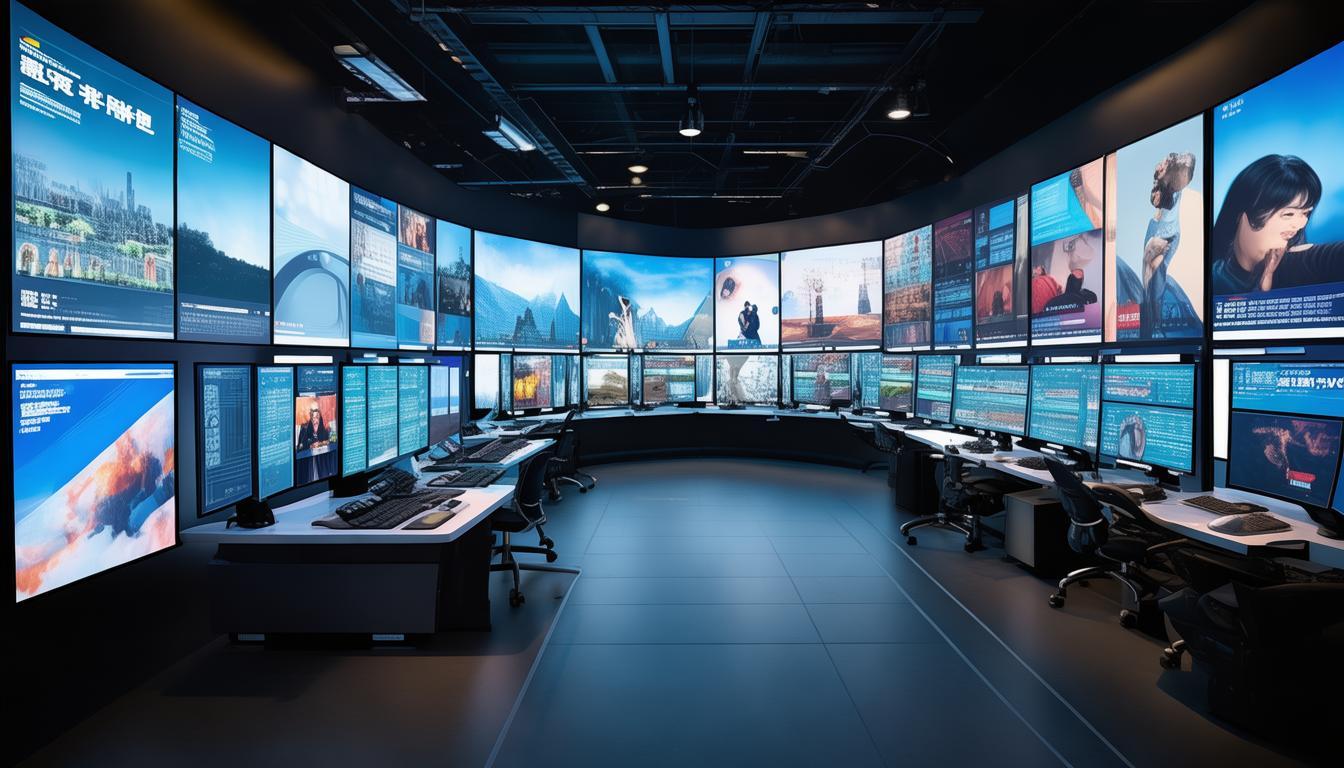 中国国家足球队东亚杯夺冠！关键进球背后藏