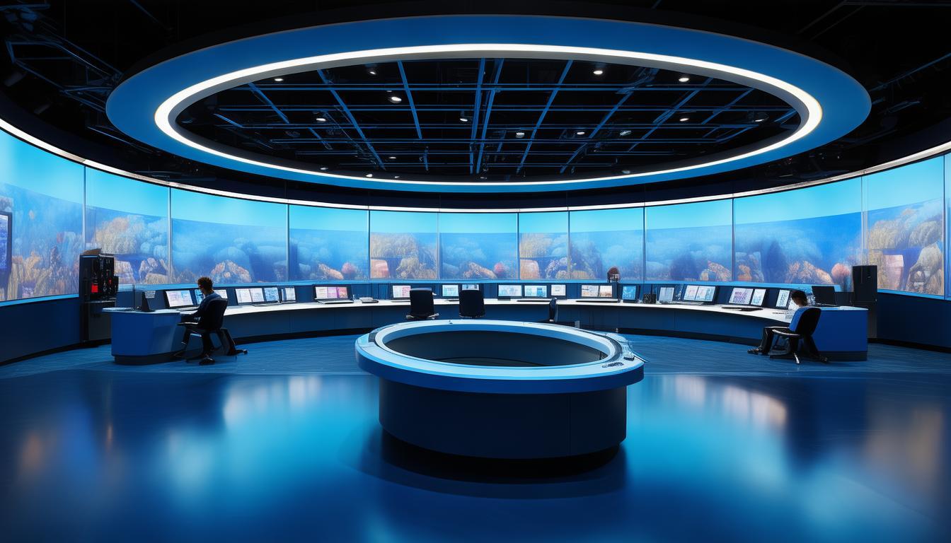 顺德478例基孔肯雅热感染病例!这一情况究