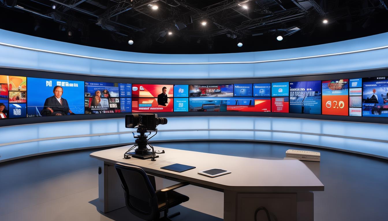 赖氏妄图过境美国？外交部强硬回应，坚决捍