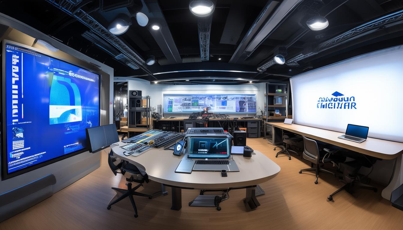 美台勾连不顾台岛民众福祉，将其推向危险边