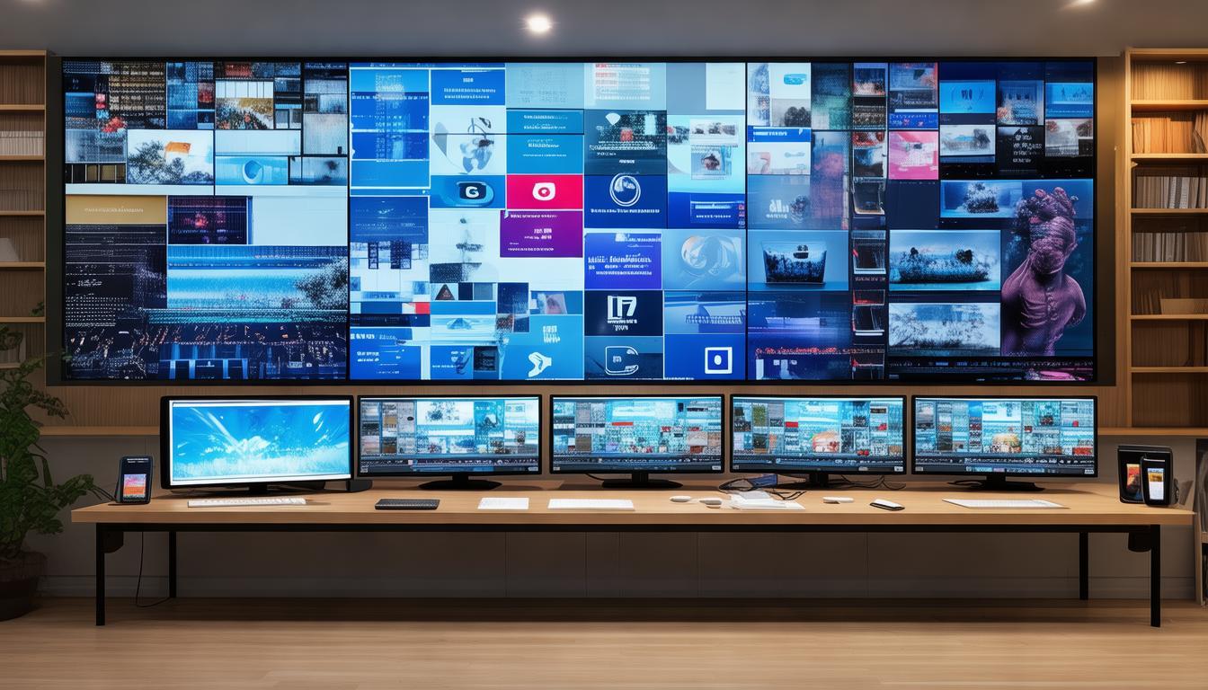 除了江苏,哪个省份才是中国第二大散装大省