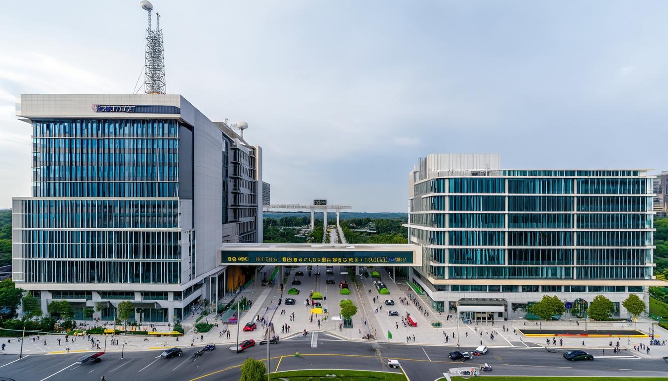 董璇再婚对象是张维伊？狗仔偷拍到的画面引