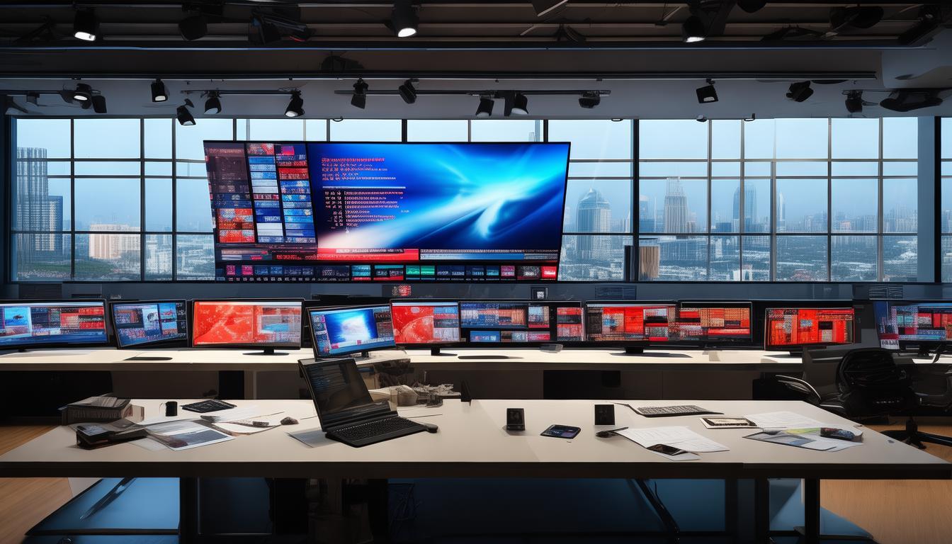 25岁女性忍痛十几年后竟选择停止月经?痛经