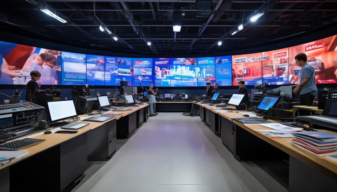 常见的黄柠檬竟能带来巨额财富?多种途径大