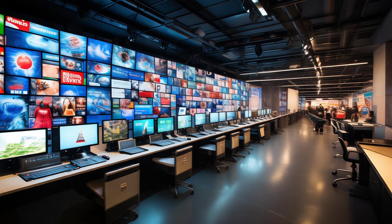 惯子如杀子！物质丰富时代，家长的爱为何成