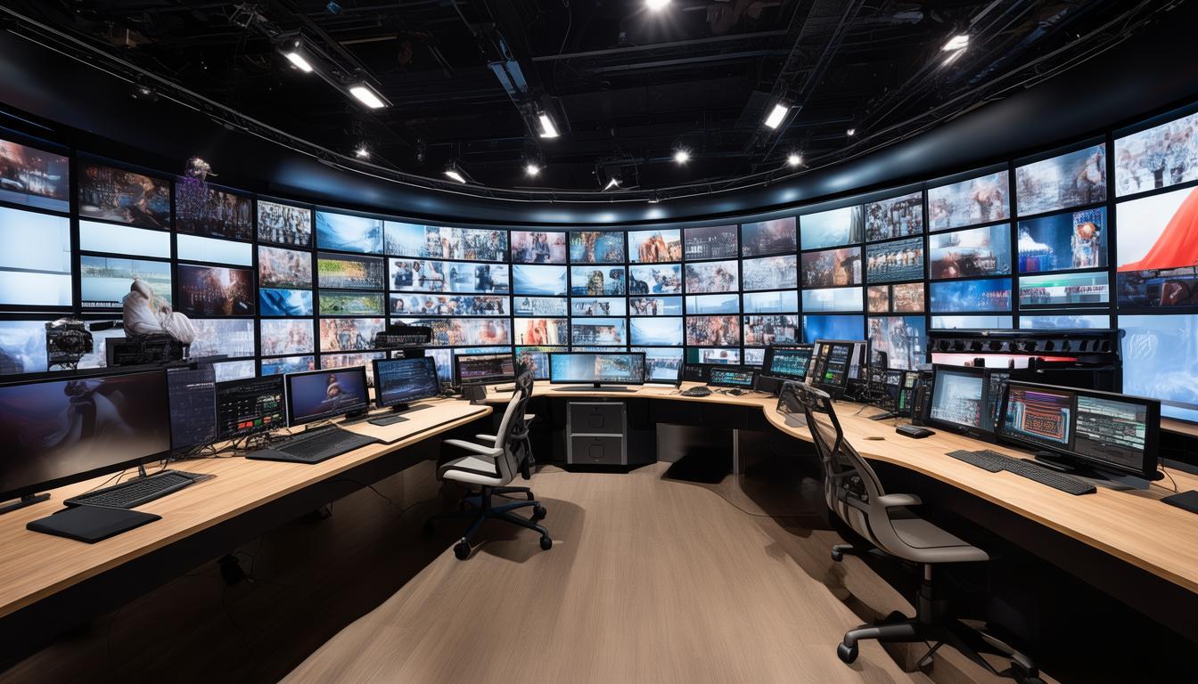 夏天不知咋穿搭?试试牛仔单品和连衣裙,轻