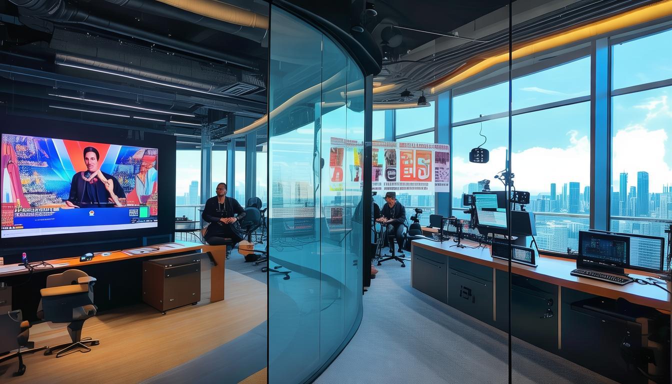 当奏响这旋律,穿越时空重回抗战年代!这场