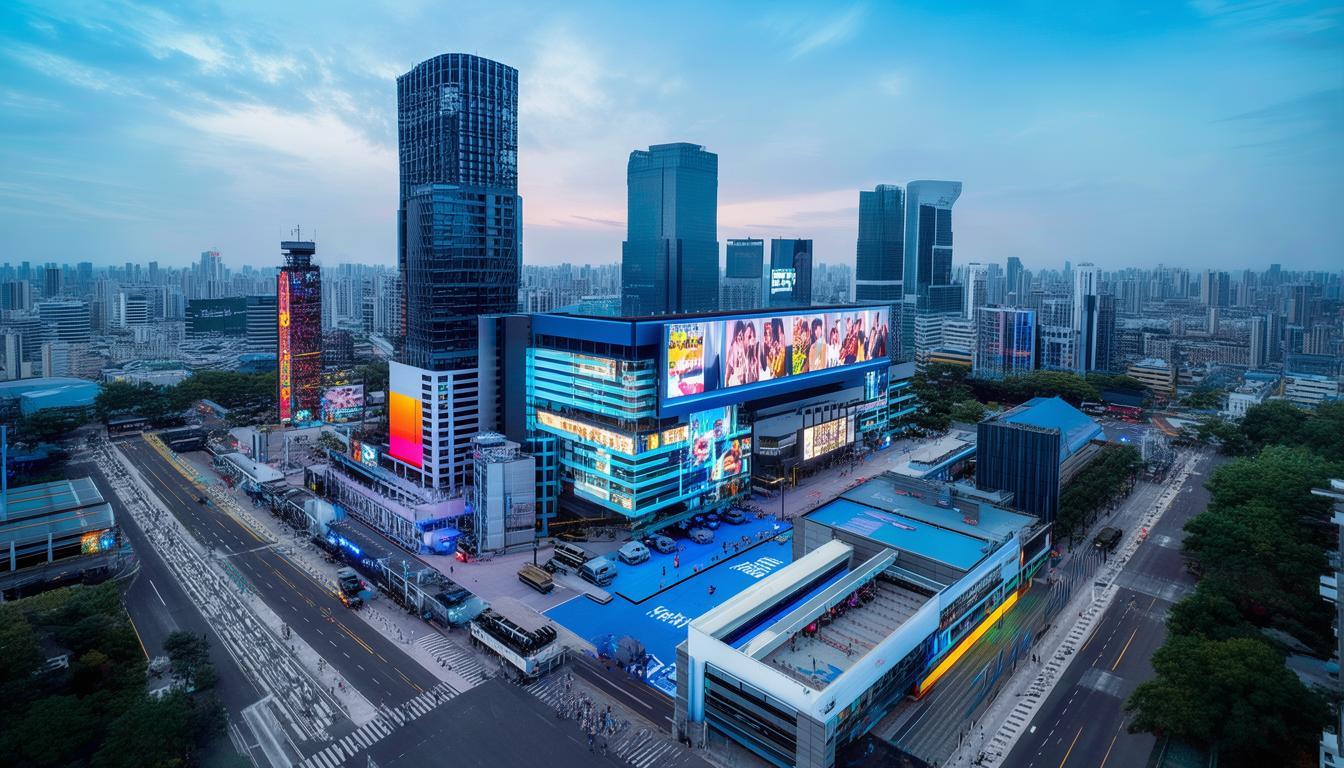 面对养老助医困境谁来提供帮助？陪诊师为难