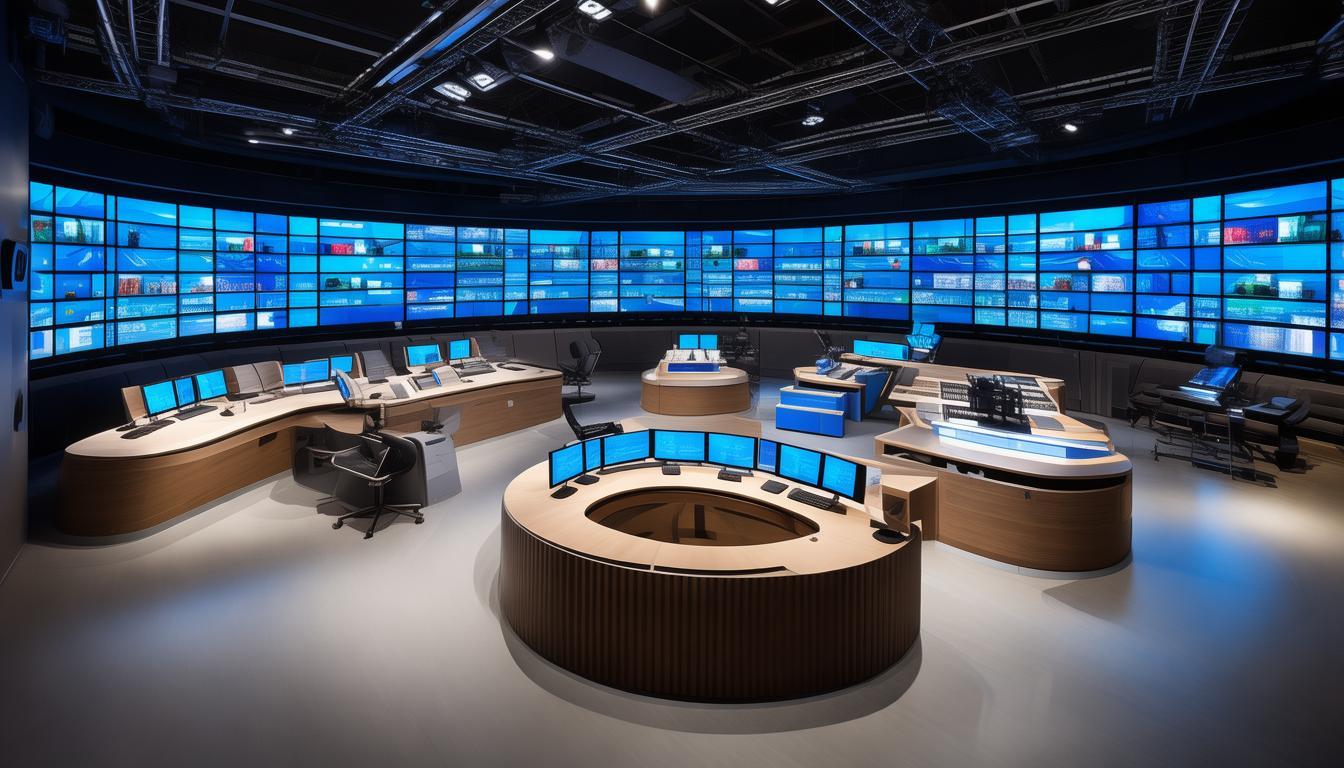 94岁相声泰斗杨少华辞世！苗阜简短哀悼，网