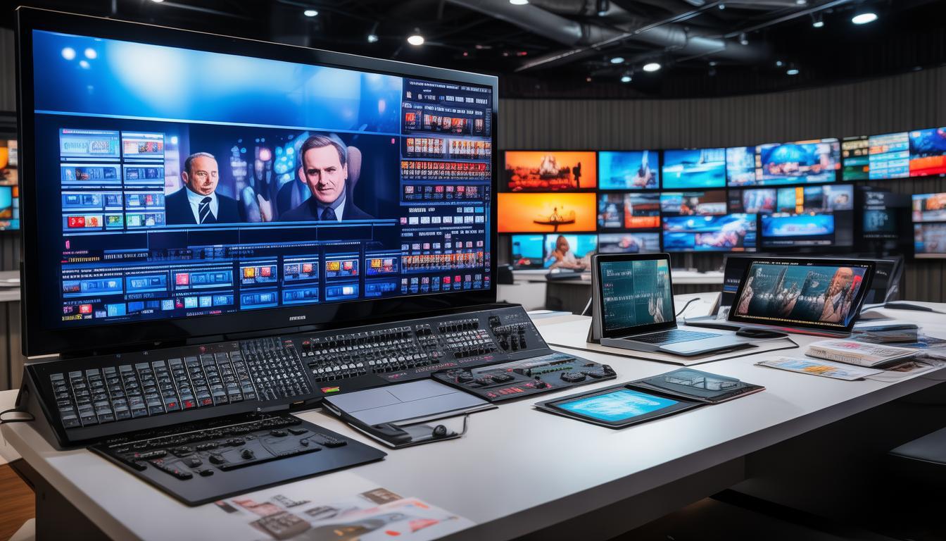 大盘走势竟如此简单?箱体震荡格局下风险究