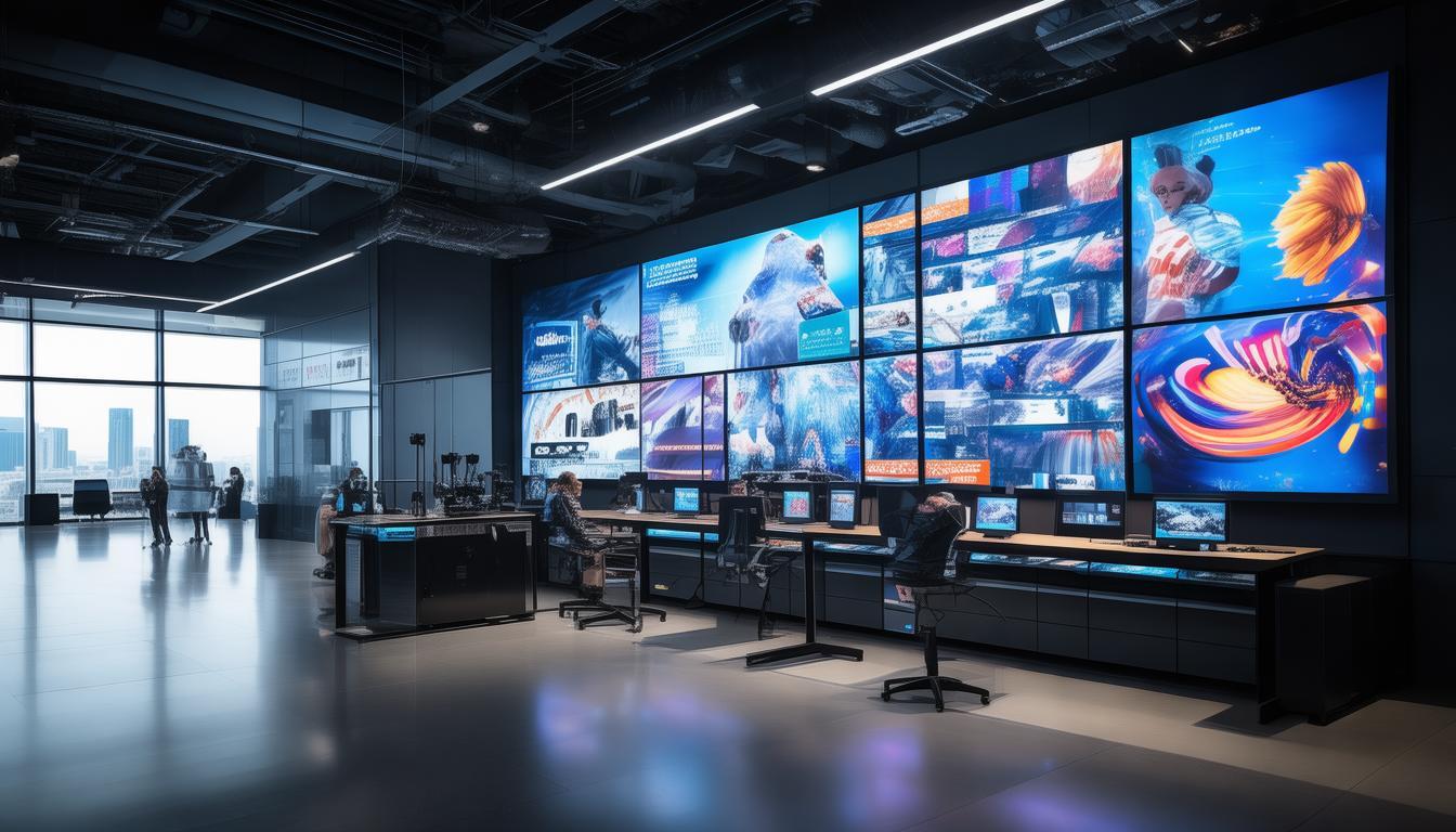 在炭火烤鱼店聚餐后竟一氧化碳中毒?这些细