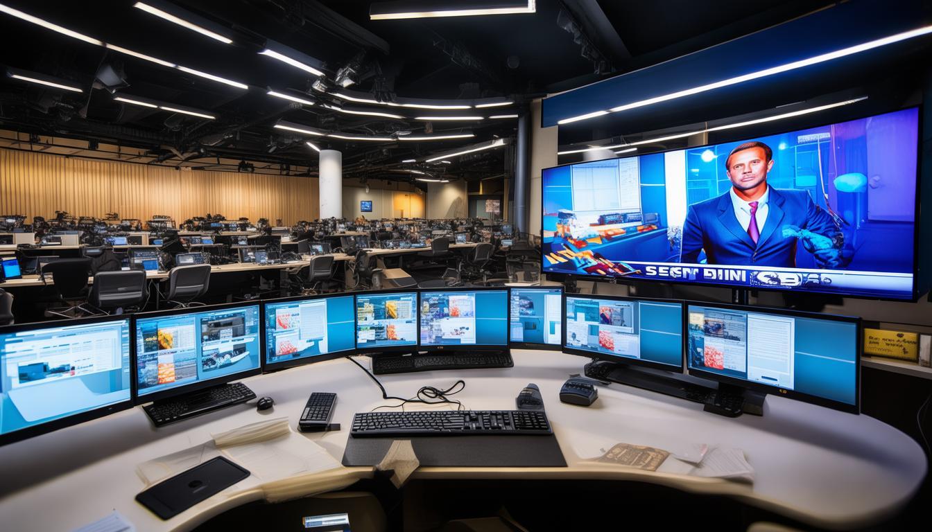 2025年贵州省养老金调整将至！工龄40年能涨