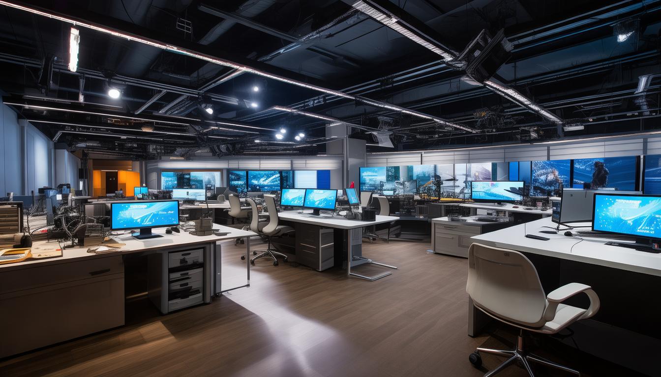 25岁女性竟因痛经折磨十余年选择停止月经?