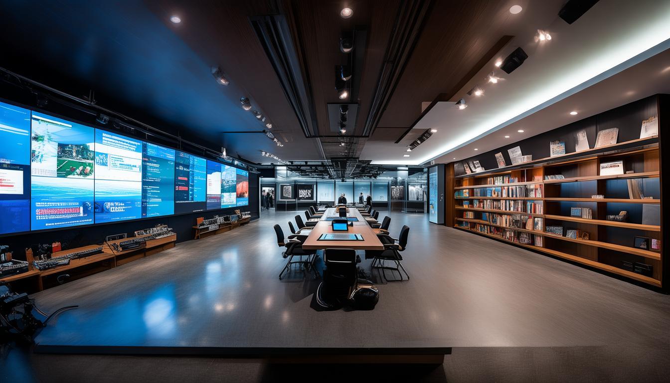 多地热到破纪录！高温最强时段开启，你那里