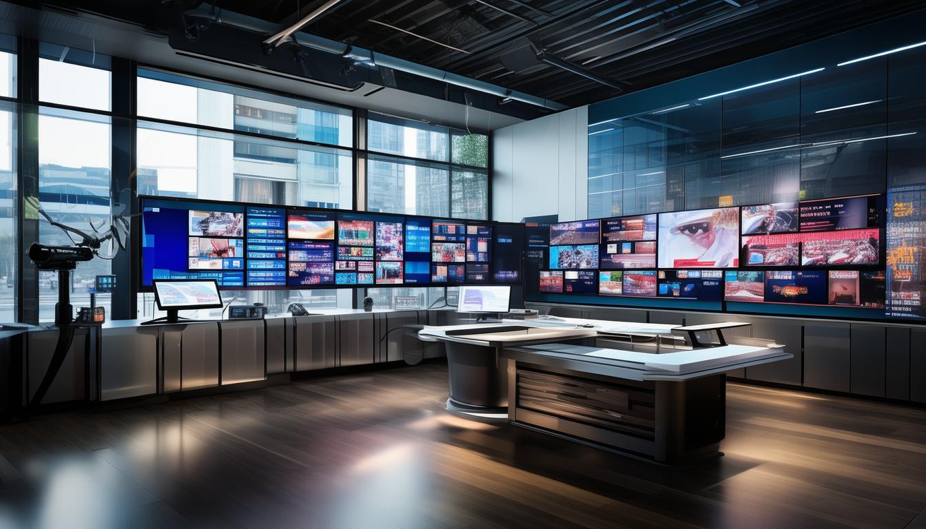 董璇再婚引关注!佟丽娅是否会受影响?爱情