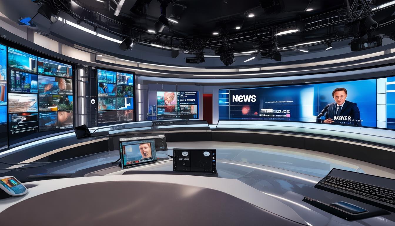 董璇再婚引热议！历经坎坷再拥抱爱情，她究