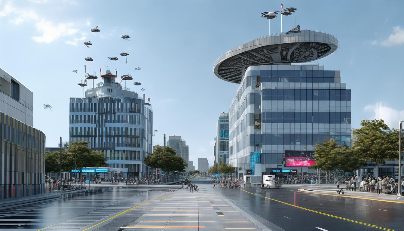 乐道L90预售价惊喜！但纯电选手潜客真能接