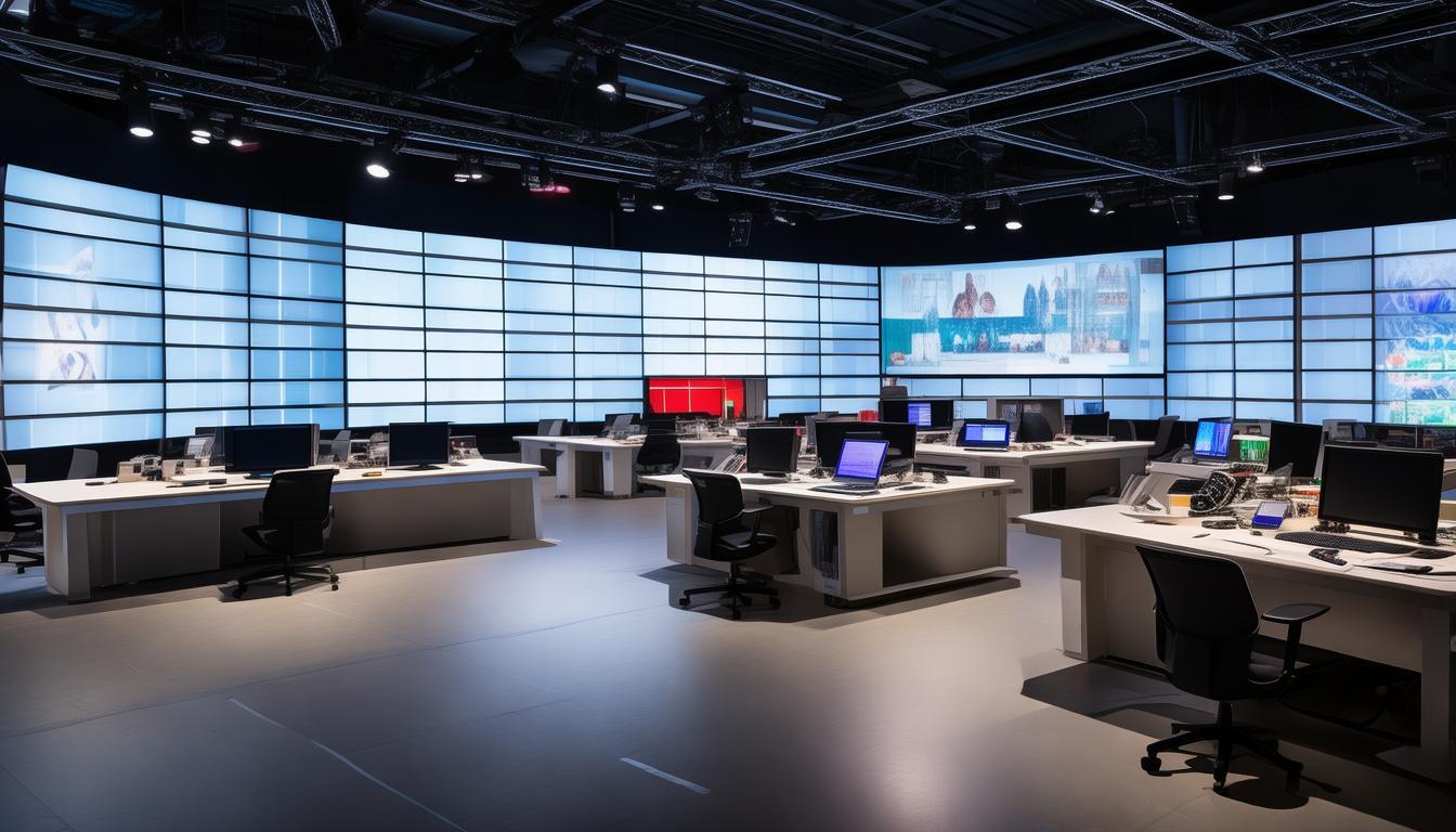 外交部强硬发声!赖氏妄图经美国搞分裂,这