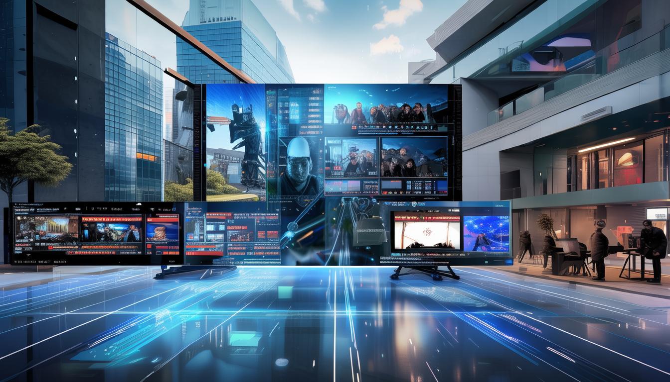 美国议员竟要对中国征收500%关税？背后真相