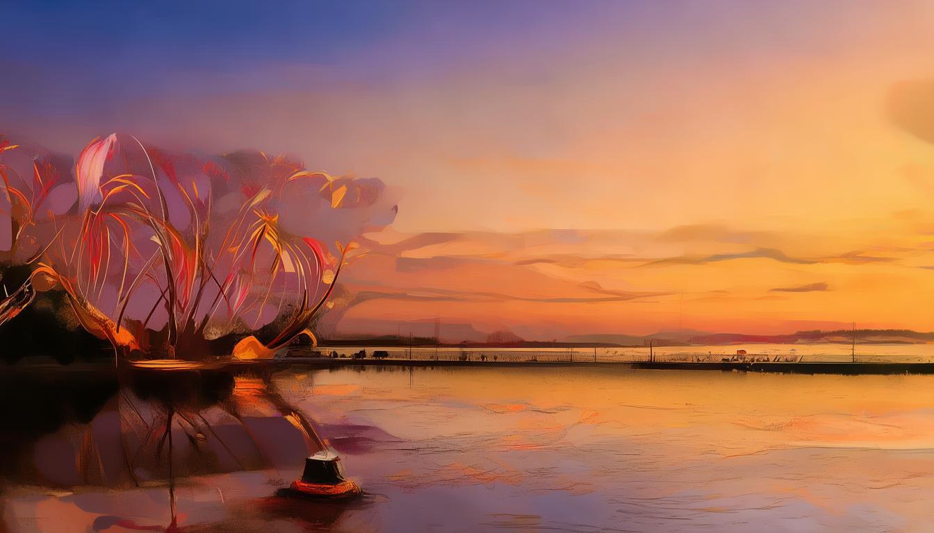 中美科技博弈紧张，英伟达推H20芯片对华销