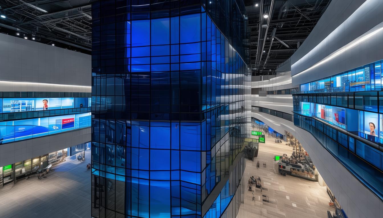 东亚杯国足1比0战胜香港队获季军！这一胜利