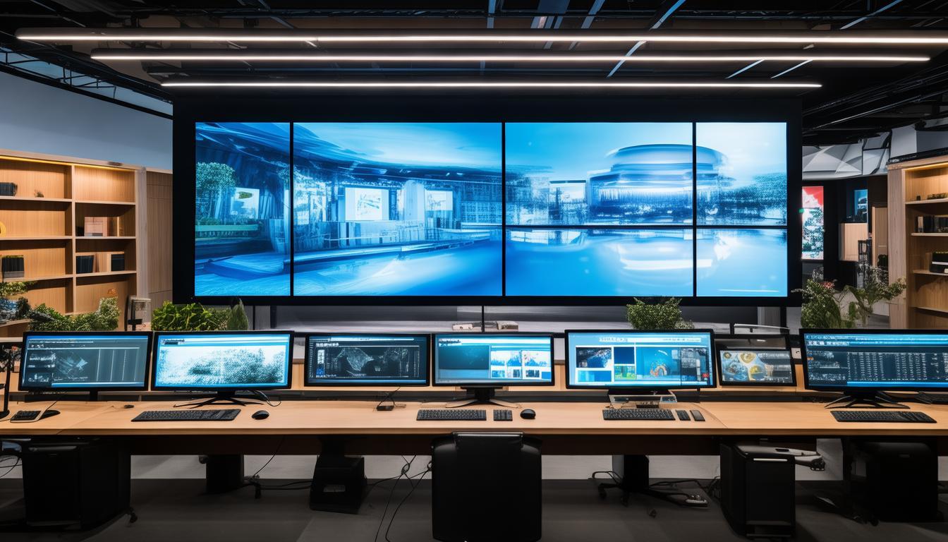 除江苏外,中国第二大散装大省究竟是谁?文