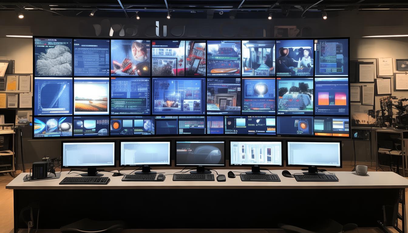 截至2025年7月15日13:15,30年国债ETF博时0