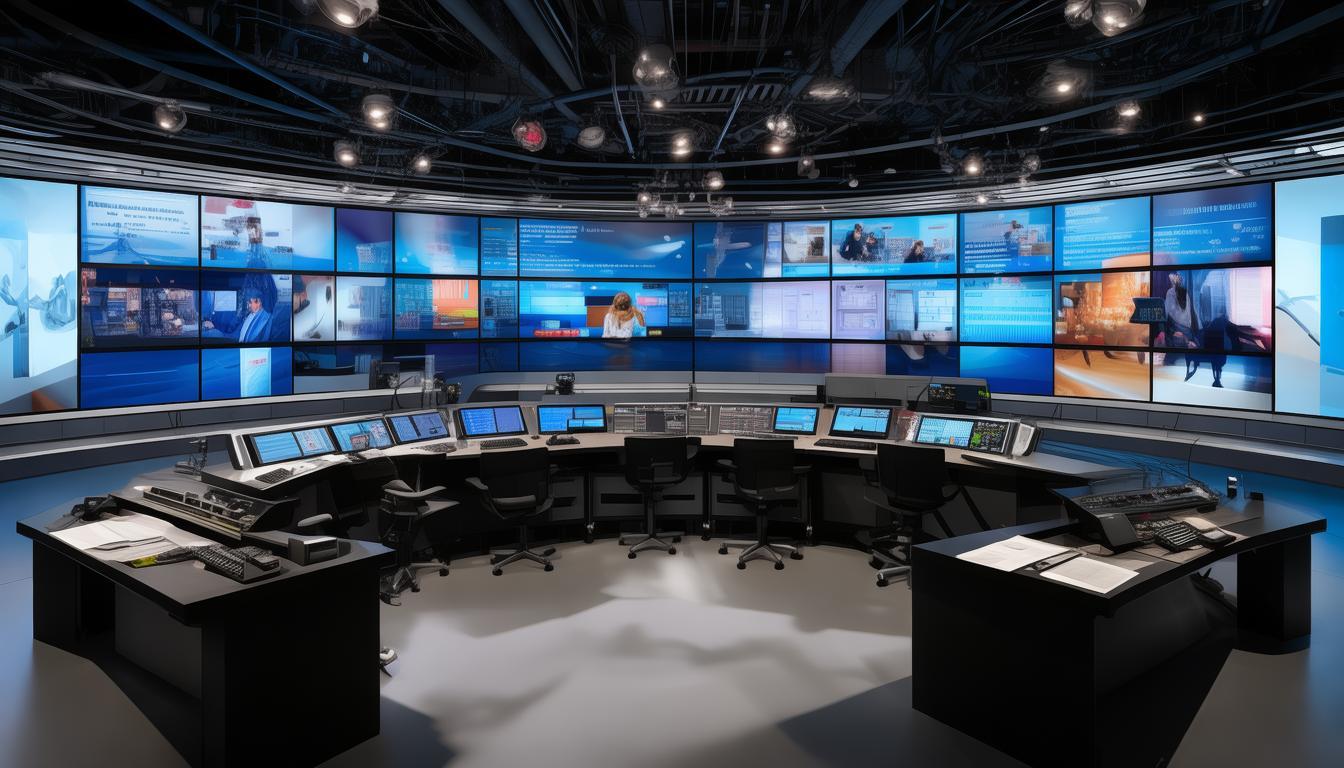 李强与阿尔巴尼斯共商合作!中澳自贸协定生