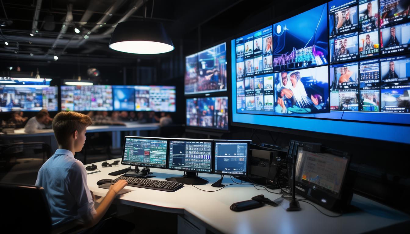 7月11日至13日!Bilibili World 2025上