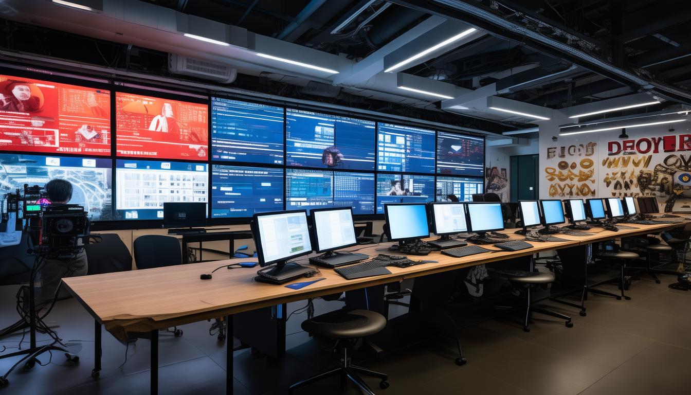 市场普跌,业绩与涨幅成谜?投资者恐慌背后