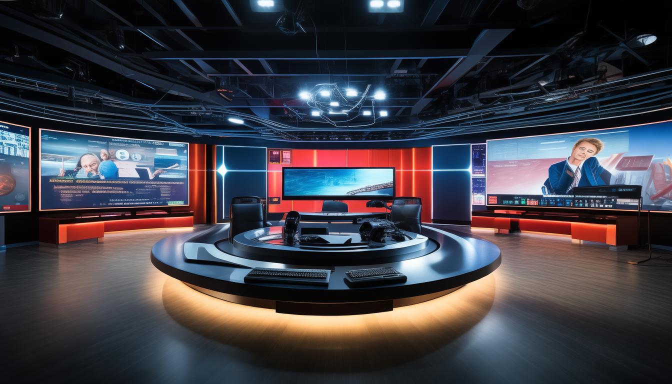 中年女性如何优雅到老？这4个穿搭套路不挑