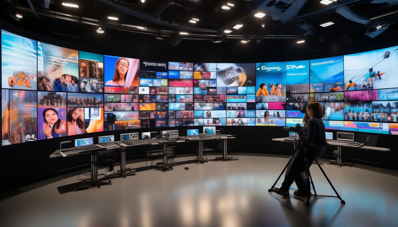 中国多地开启烧烤模式，云南却成避暑胜地？