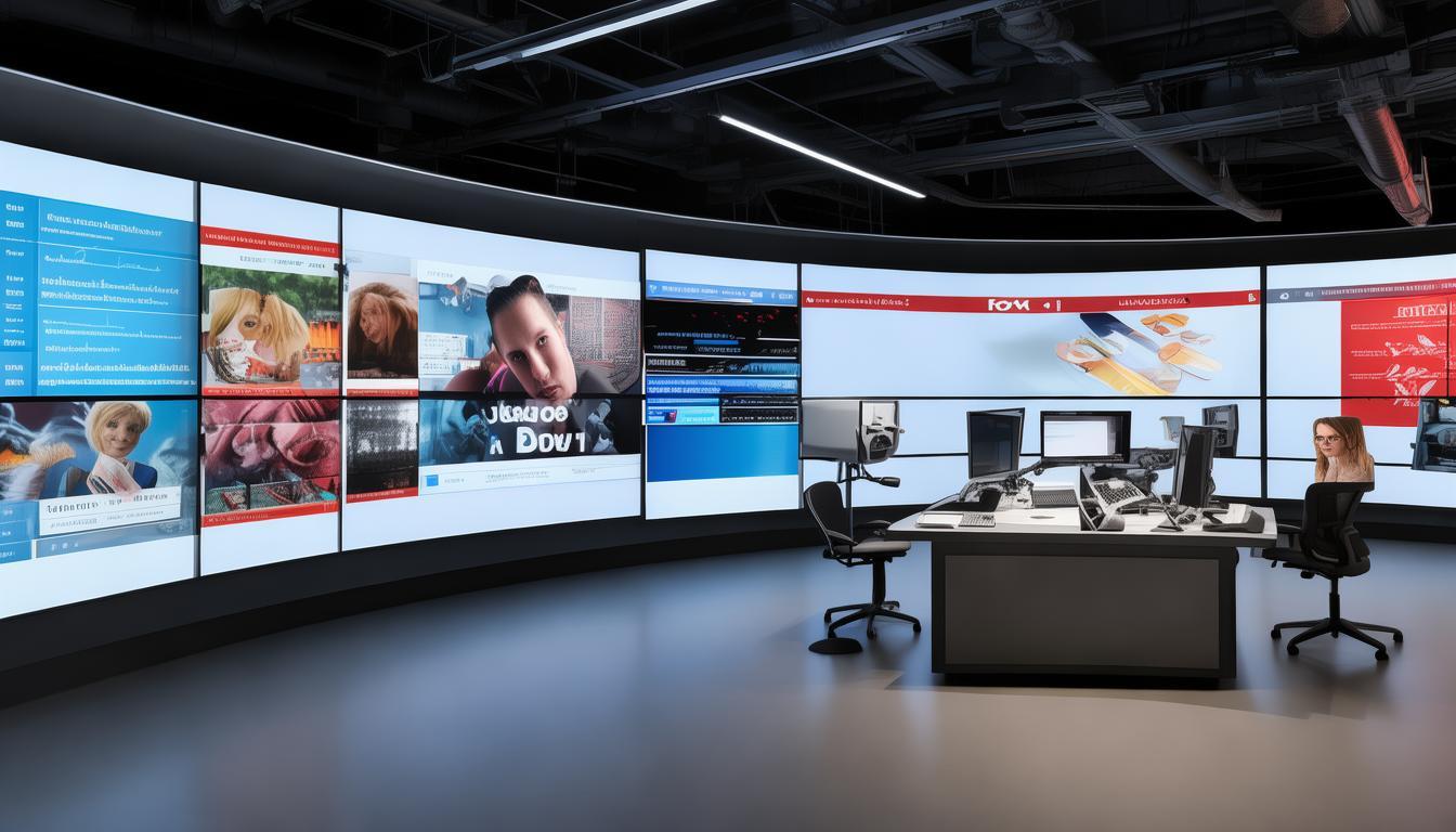 董璇再婚传闻指向张维伊?是真有其事还是空