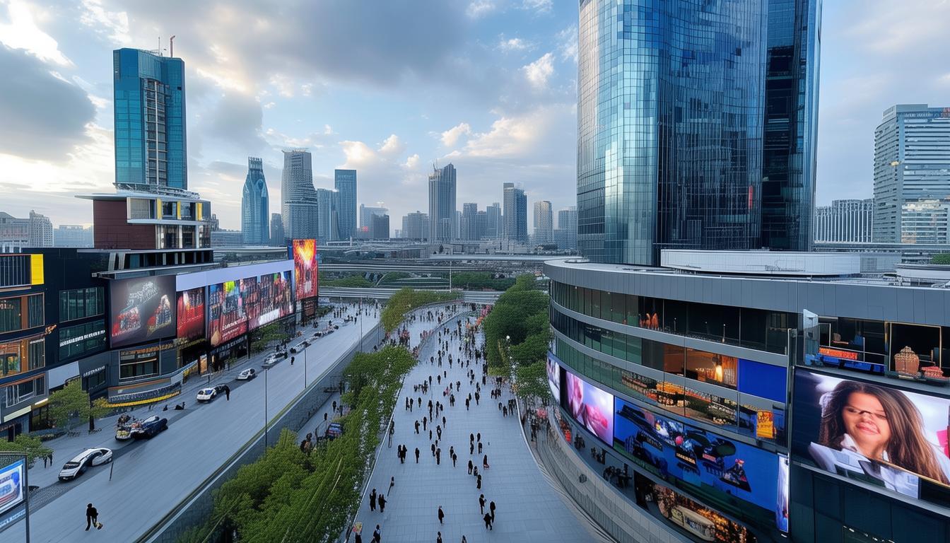 中国男足获东亚杯季军！1:0战胜中国香港队