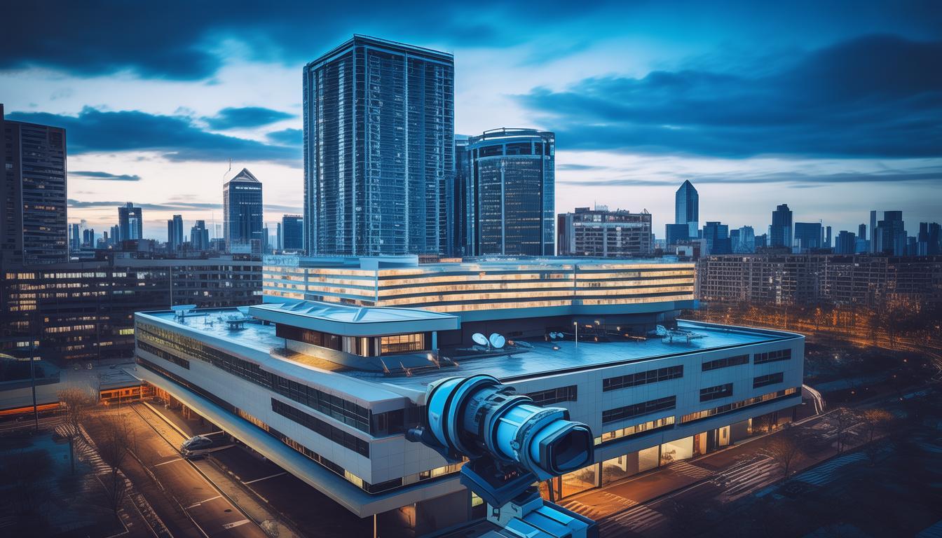 5岁小男孩竟多年用小鸡鸡拉尿拉屎?背后真