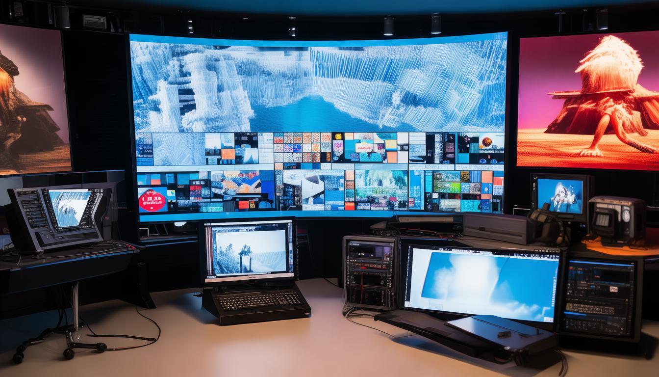 日本在领土主权等问题上屡屡挑衅，我国严肃