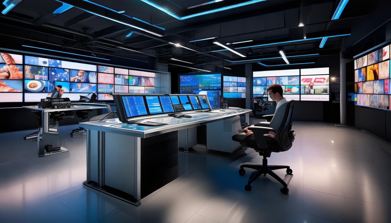 天气预报准确率达93%!为何还总被质疑不准