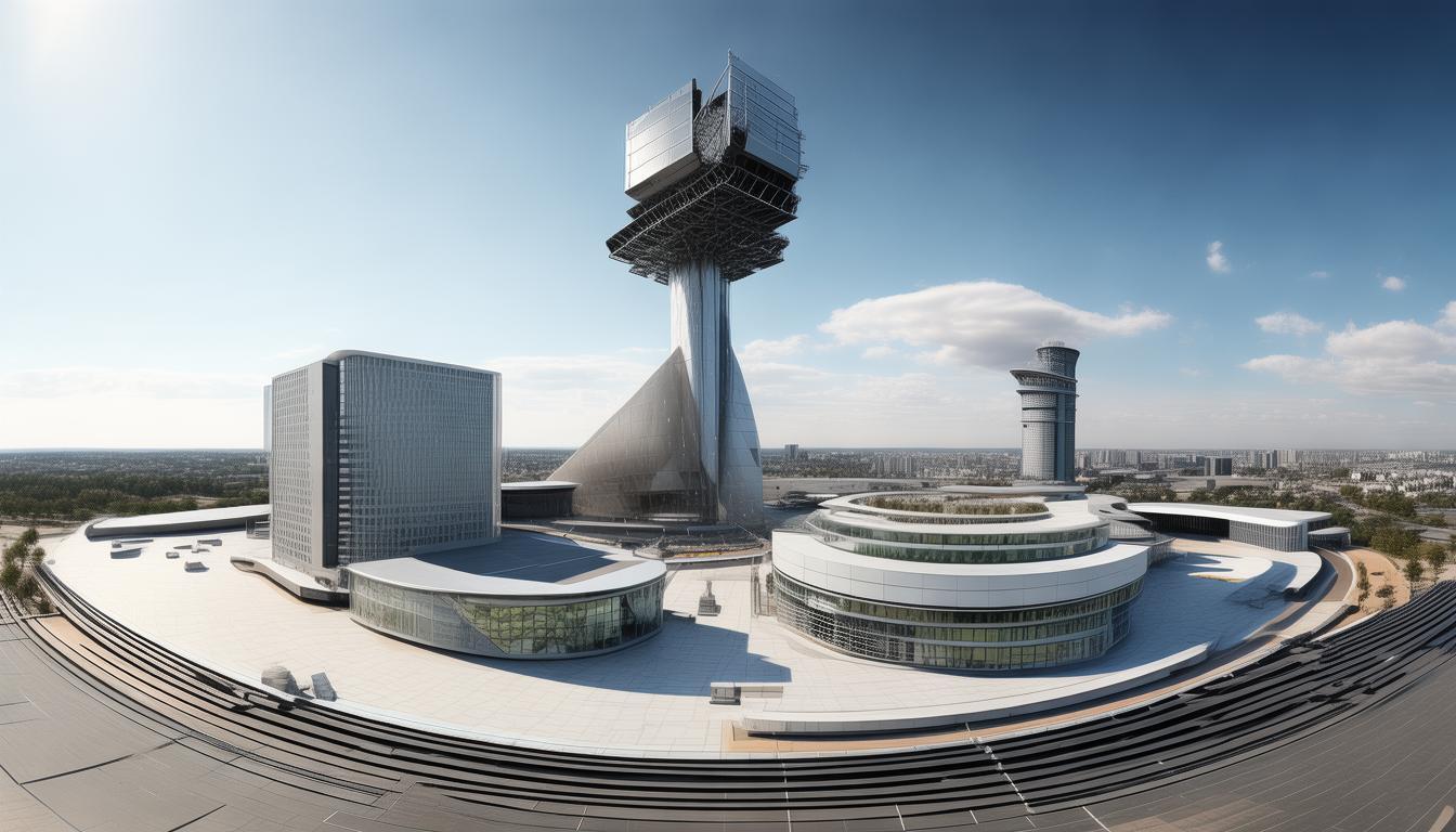 小米YU7提车啦！落地价曝光，实际体验究竟