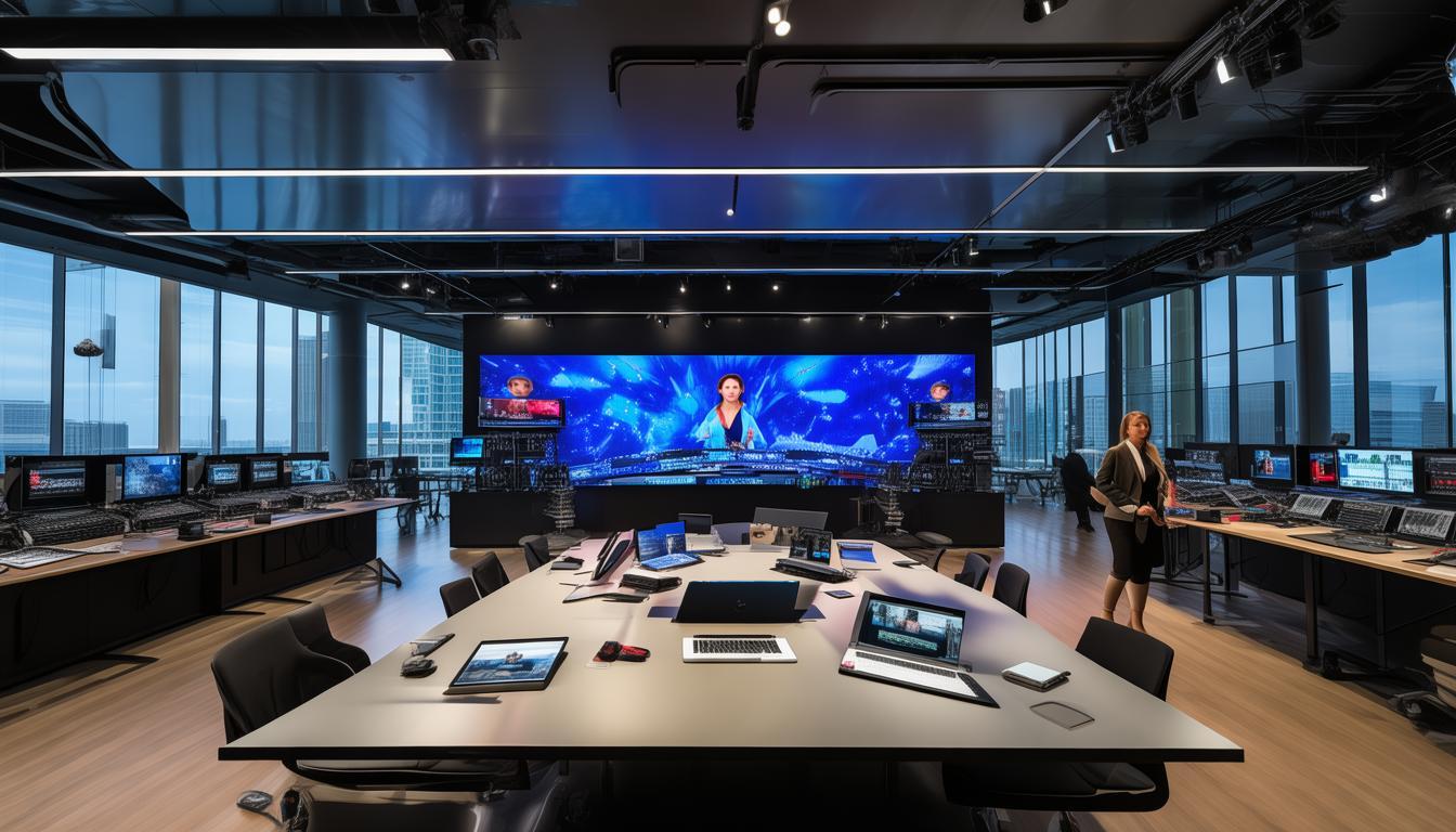 餐馆晒蛤蟆汤图片面临重罚！餐饮业合规红线