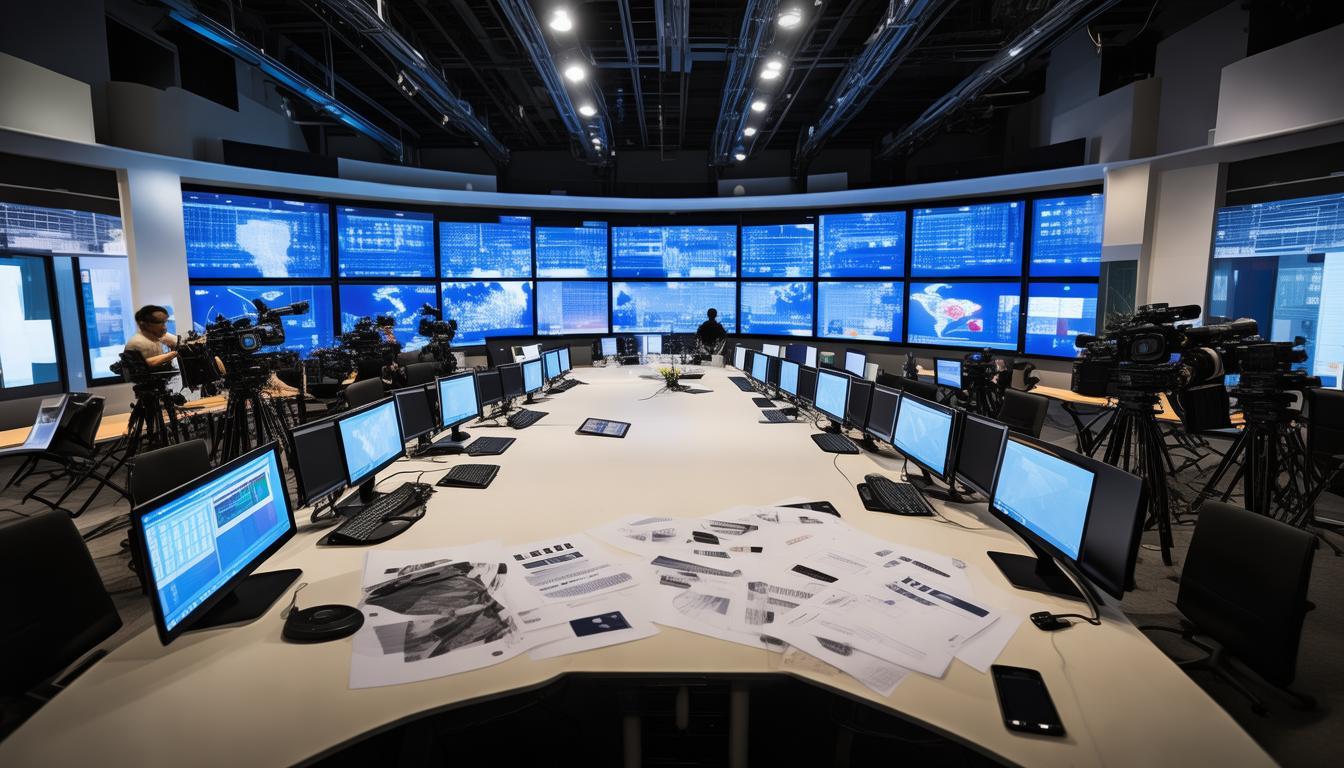 董璇再婚引轰动！娱乐圈又添新动态，她的未