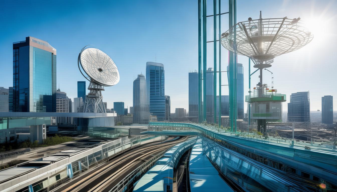 25岁女性痛经十几年竟选择停止月经?背后真