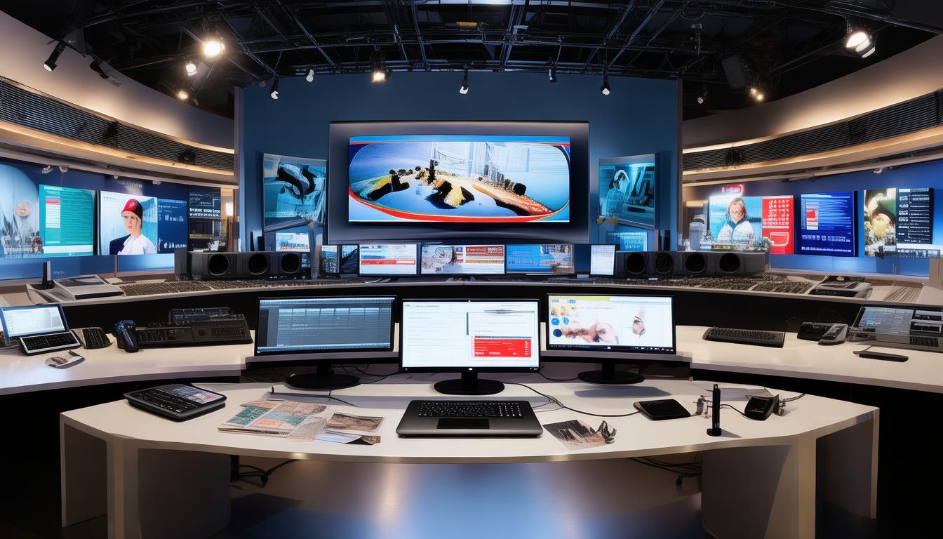 经济半年期关键评估揭晓!消费市场回暖为何