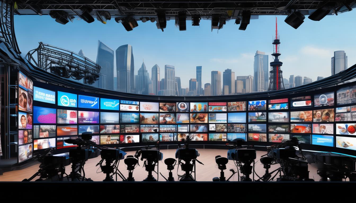 天舟九号送6.5吨太空快递？其打包过程的特