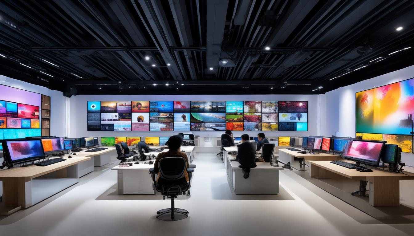 黄仁勋公布向中国推广H20芯片计划！这一举